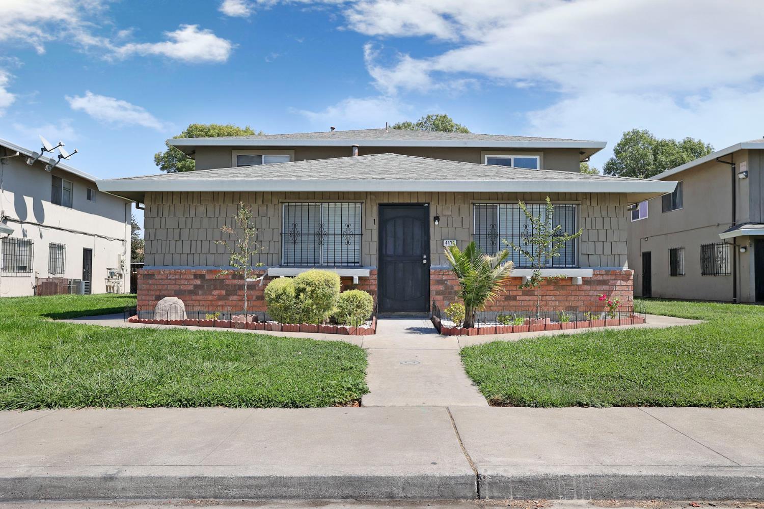 4478 Calandria Street 4