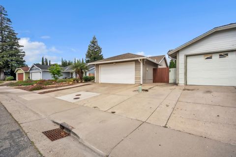 8173 Visalia Way Sacramento CA 95828