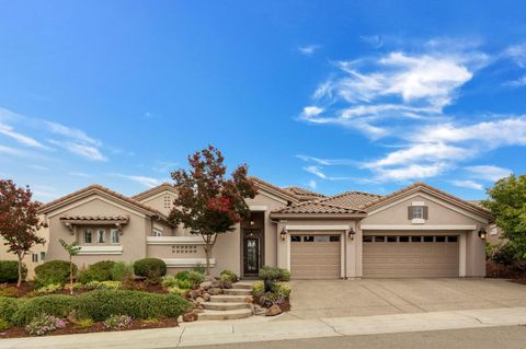 2134 Coldwater Lane Lincoln CA 95648