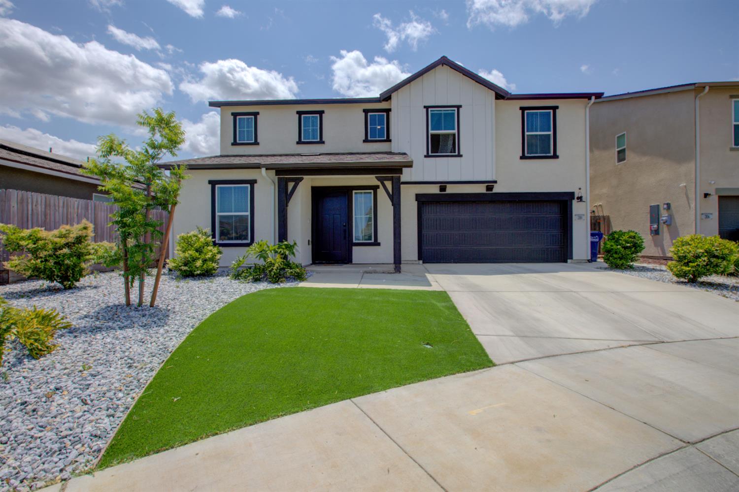 218 Bryce Canyon Court