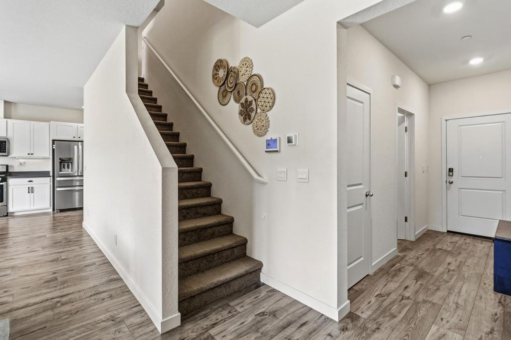 Photo of 3274 America Drive, Lincoln, CA 95648 (MLS # 226011555)