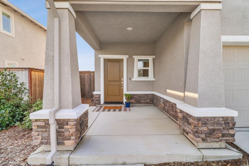 Photo of 3274 America Drive, Lincoln, CA 95648 (MLS # 226011555)