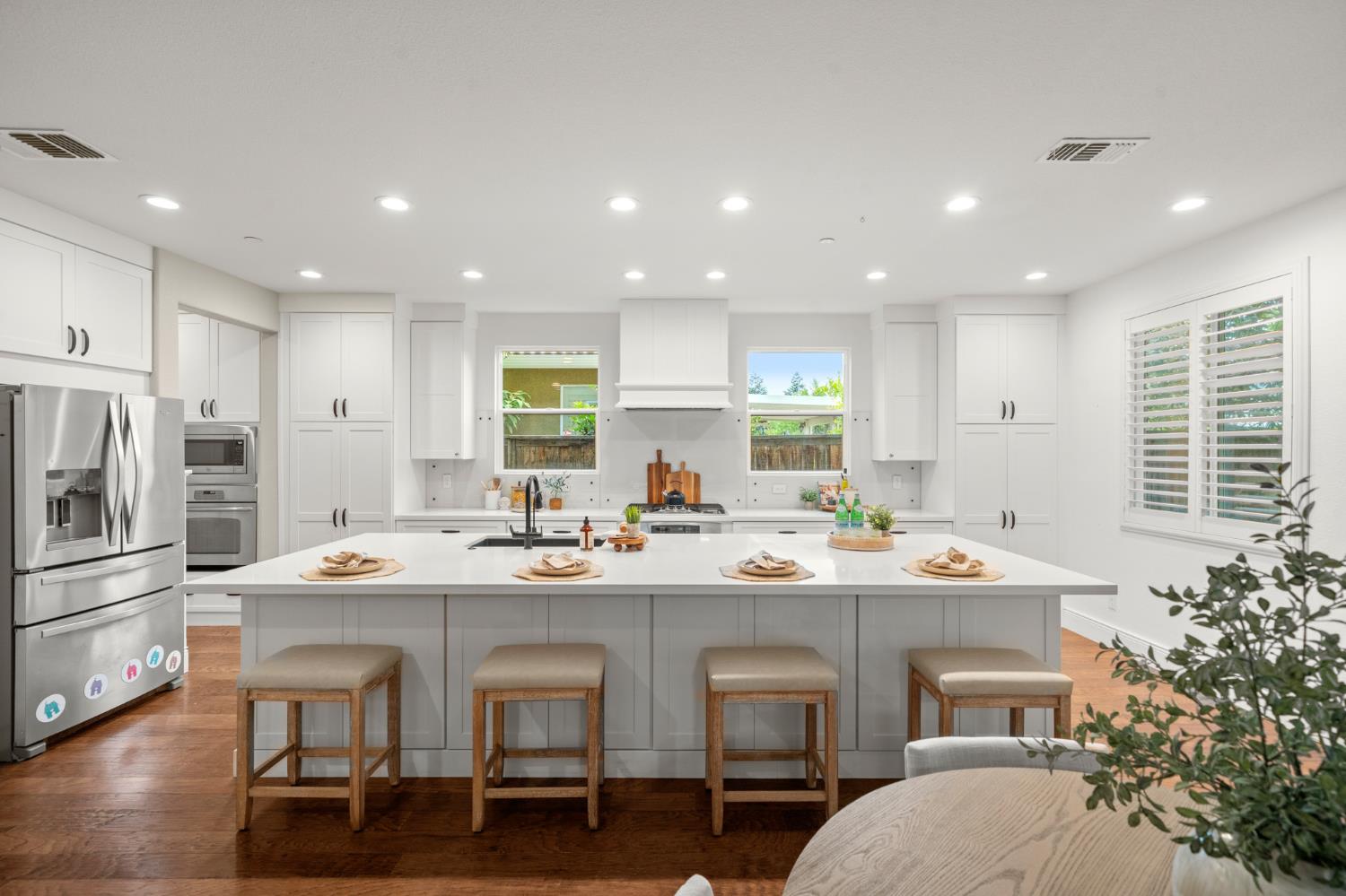 4416 Brick Mason Circle