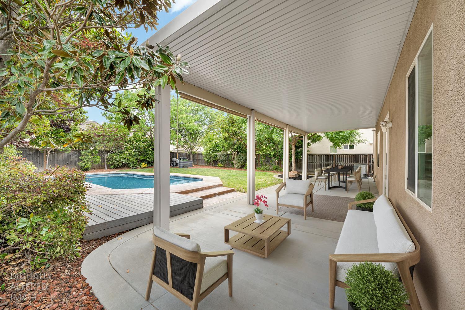 4416 Brick Mason Circle