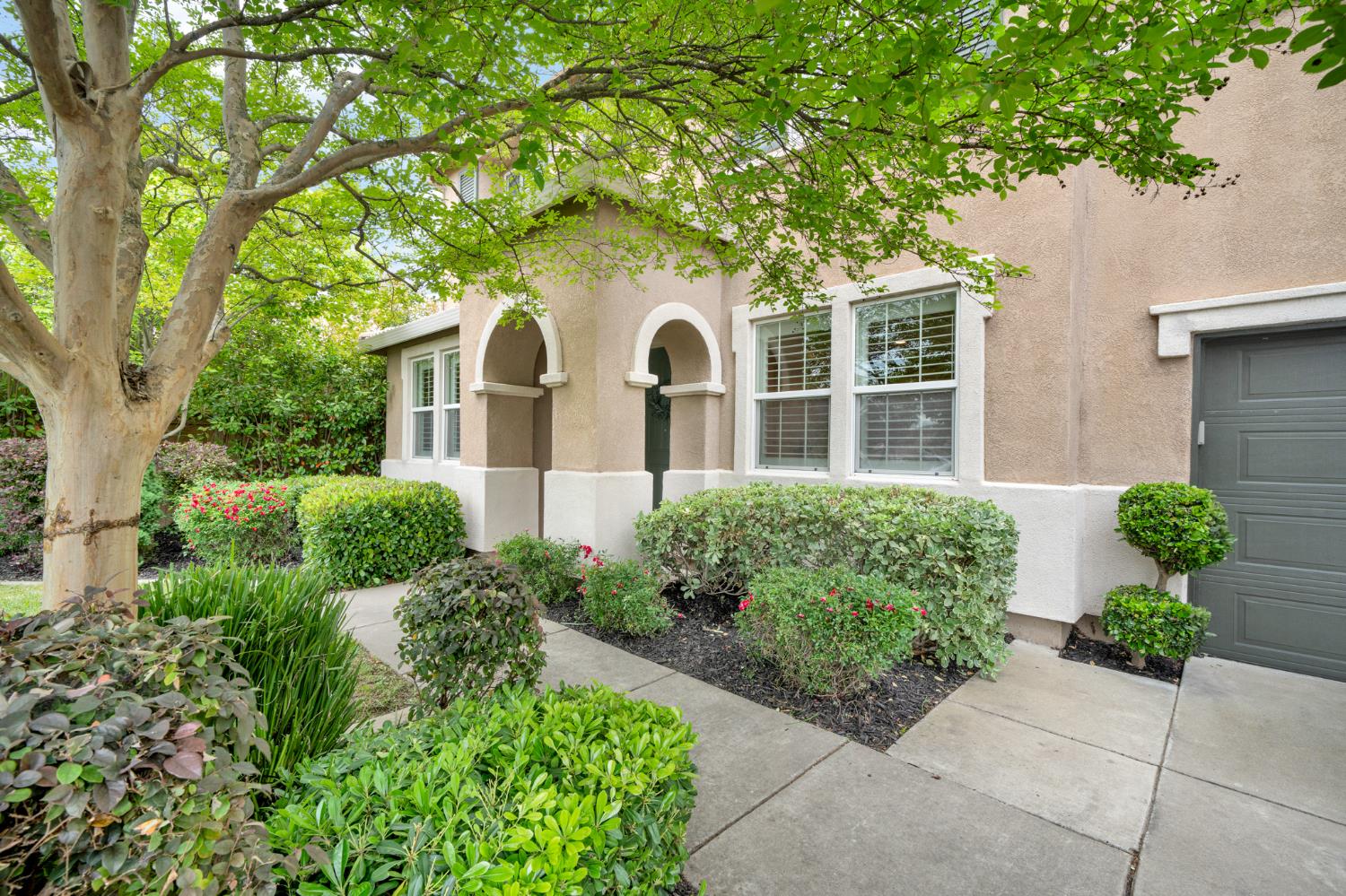 4416 Brick Mason Circle