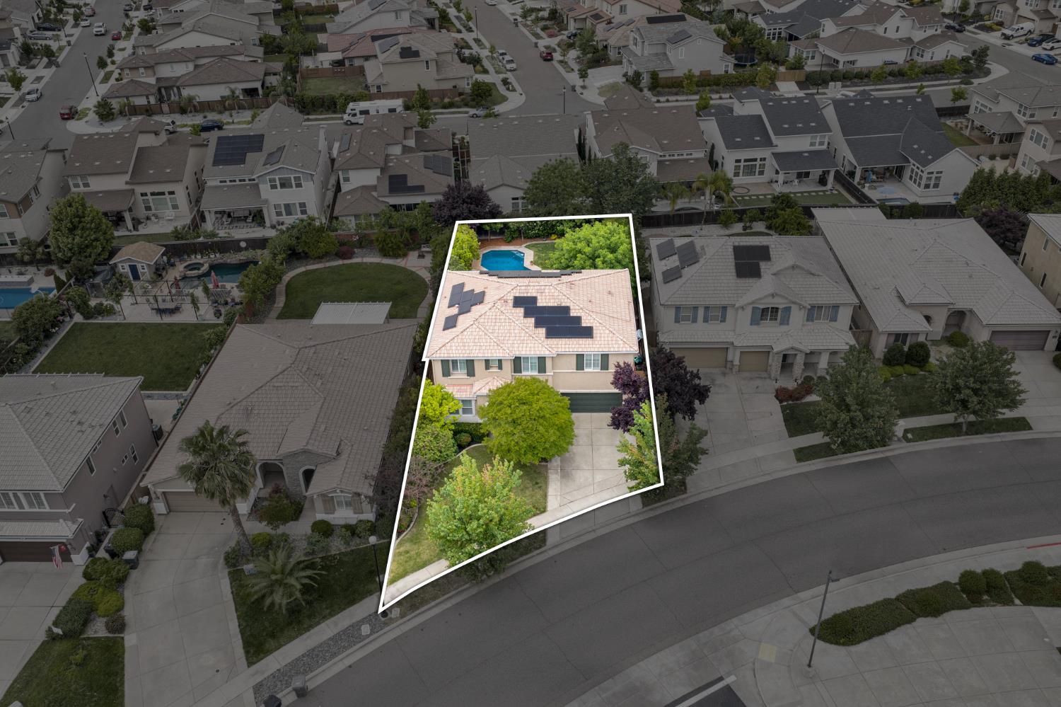 4416 Brick Mason Circle