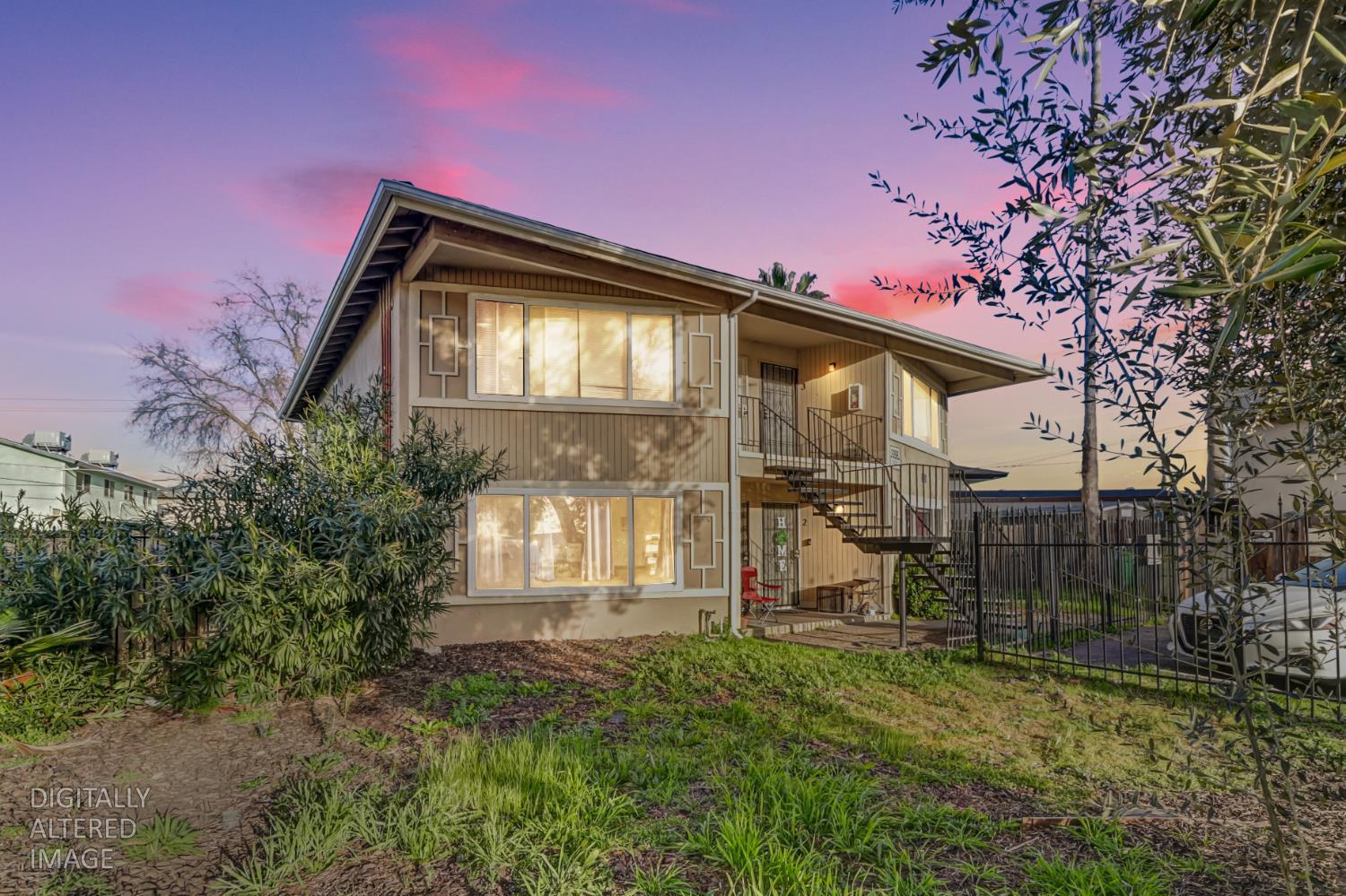 2955 Portsmouth Drive