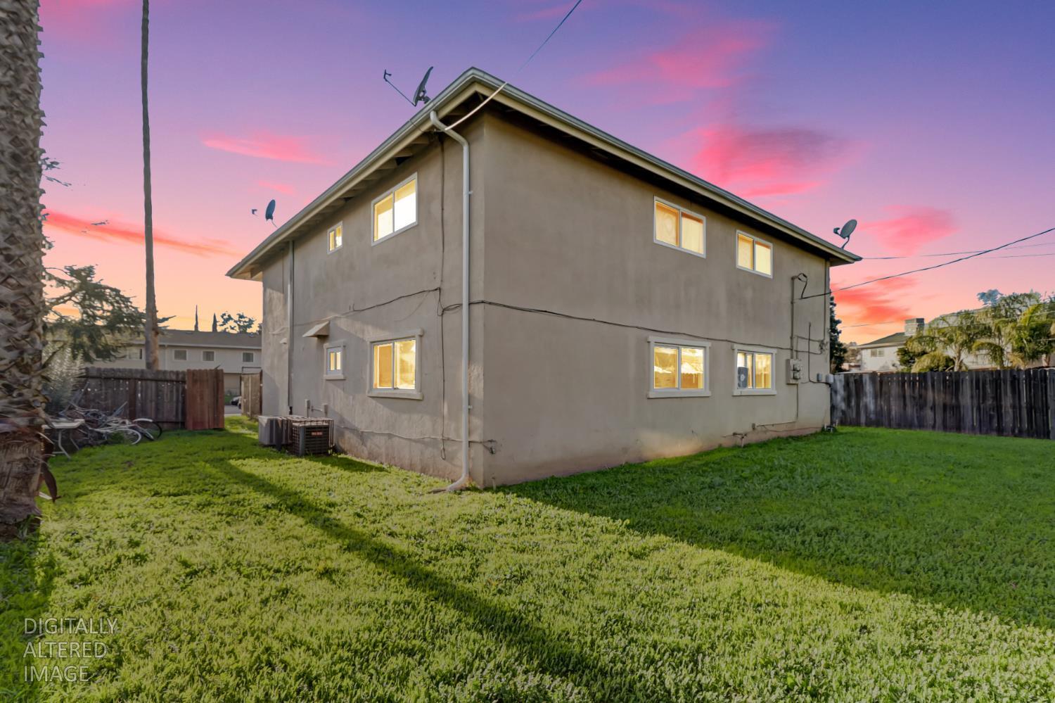 2955 Portsmouth Drive