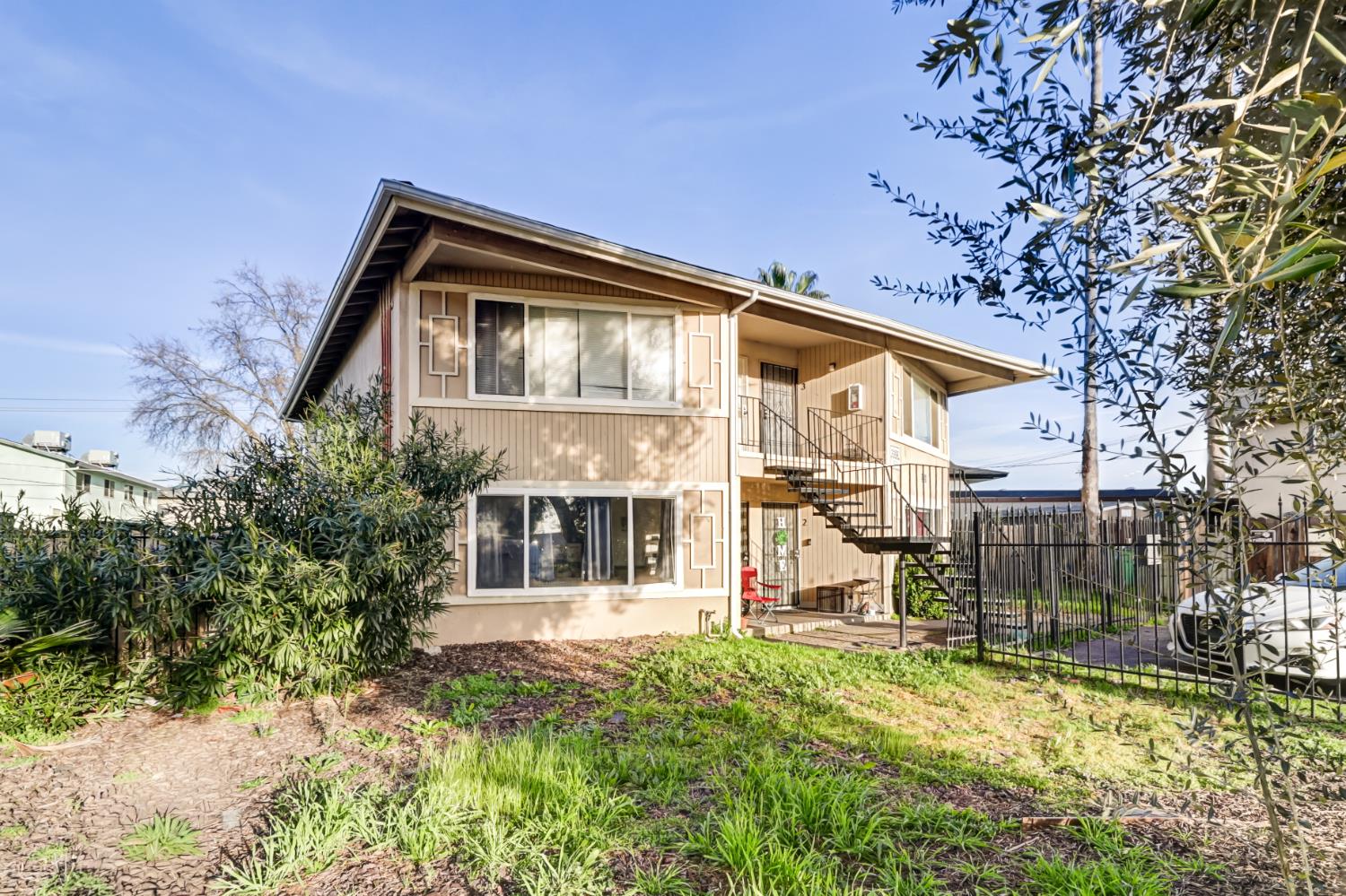 2955 Portsmouth Drive