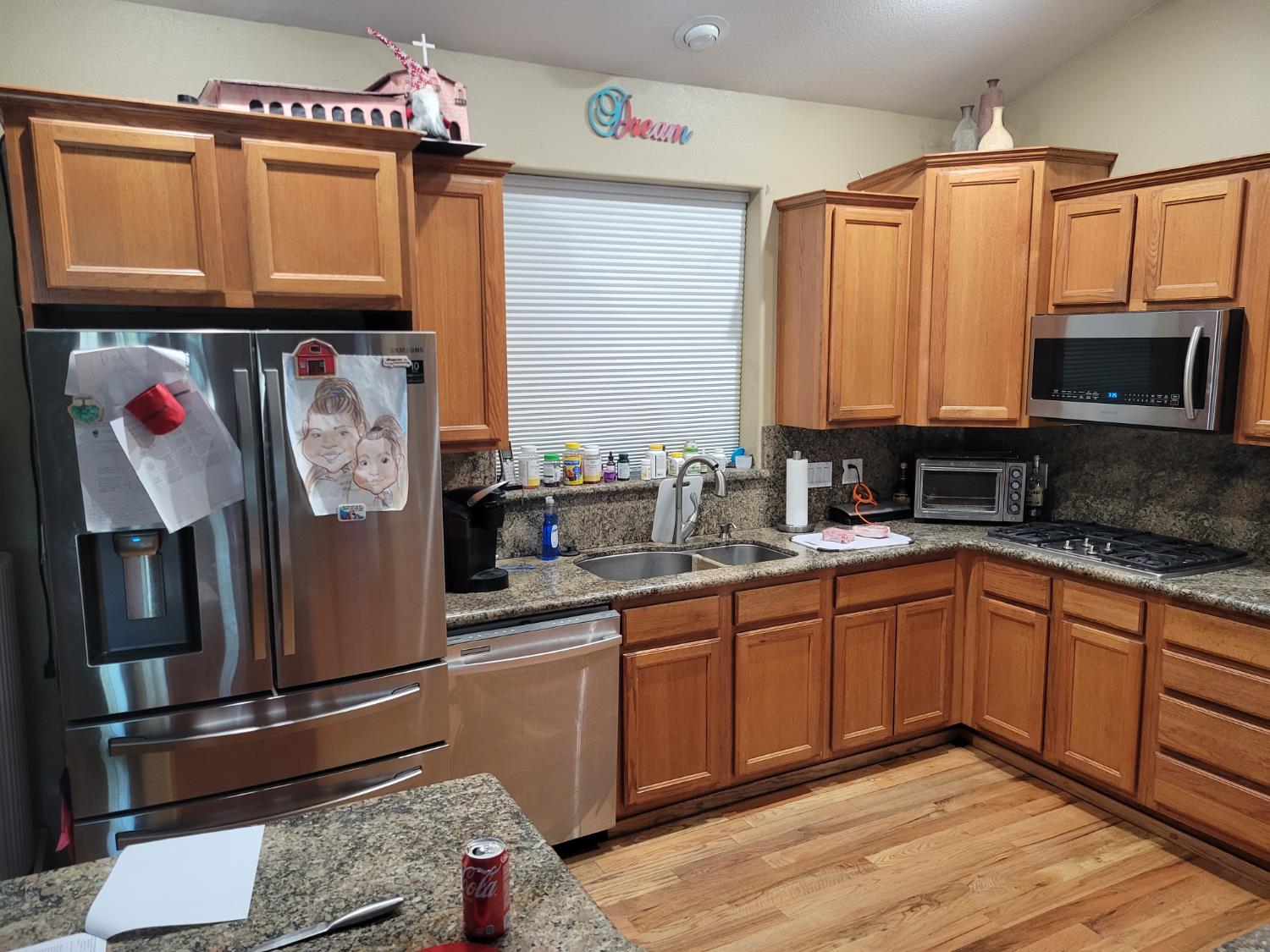705 Sky Ranch Court