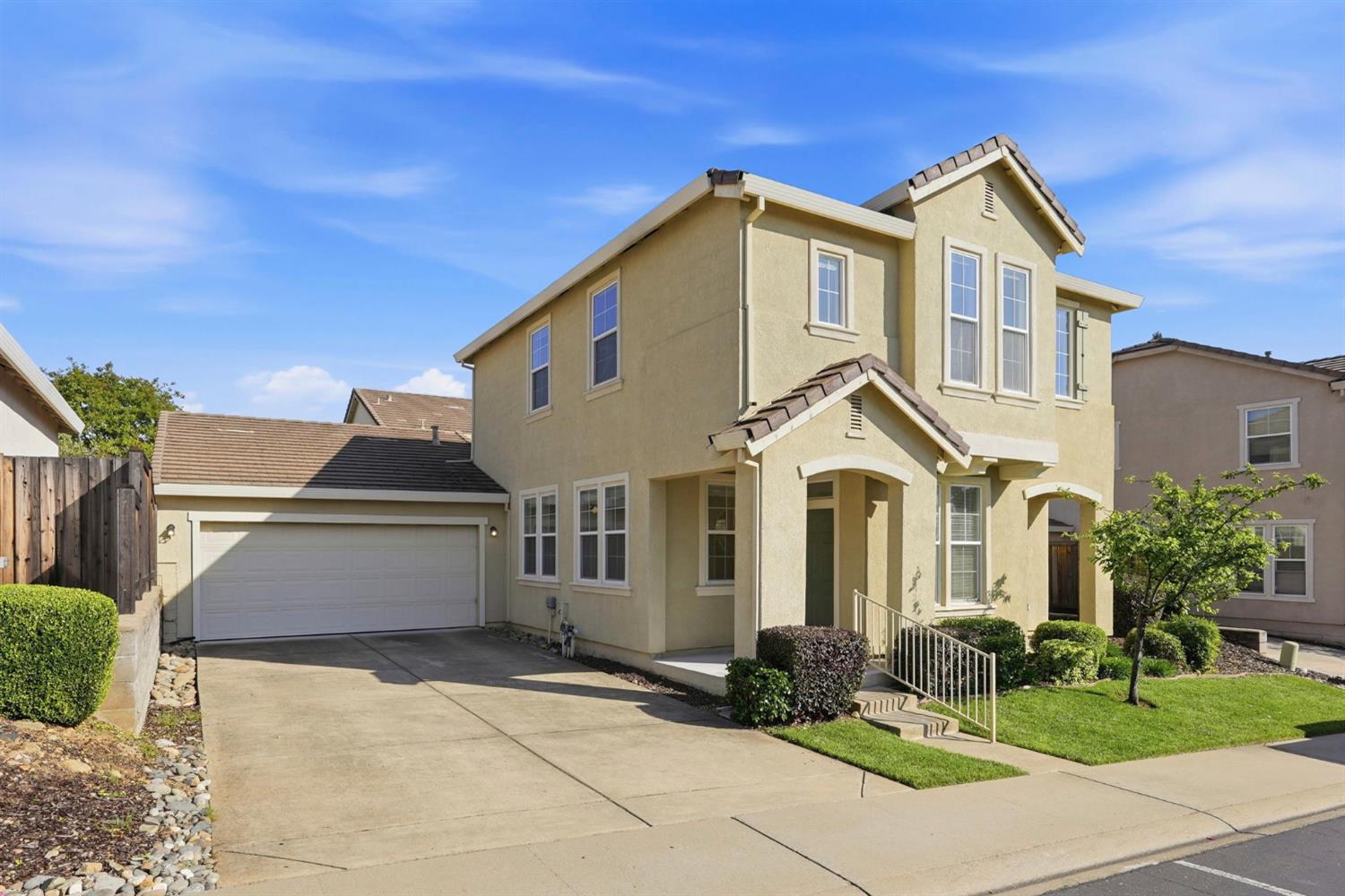 706 Ward Way
