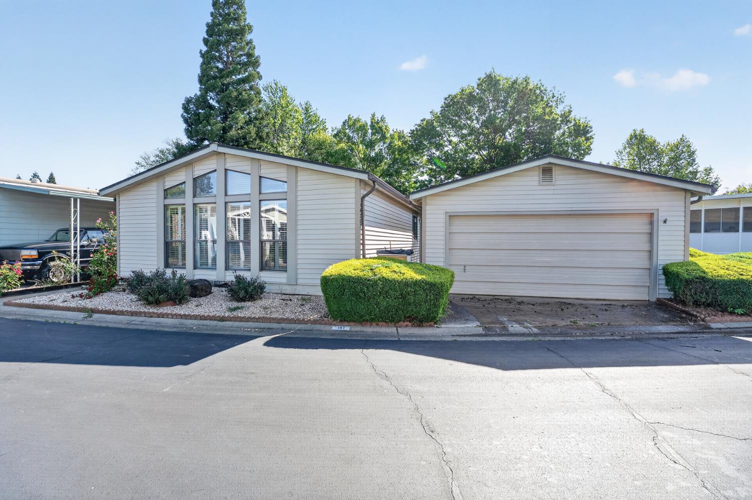 14707 Poncho Conde Cir