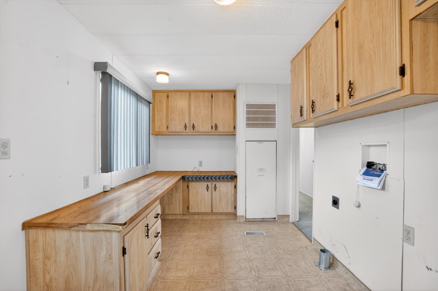 14707 Poncho Conde Cir