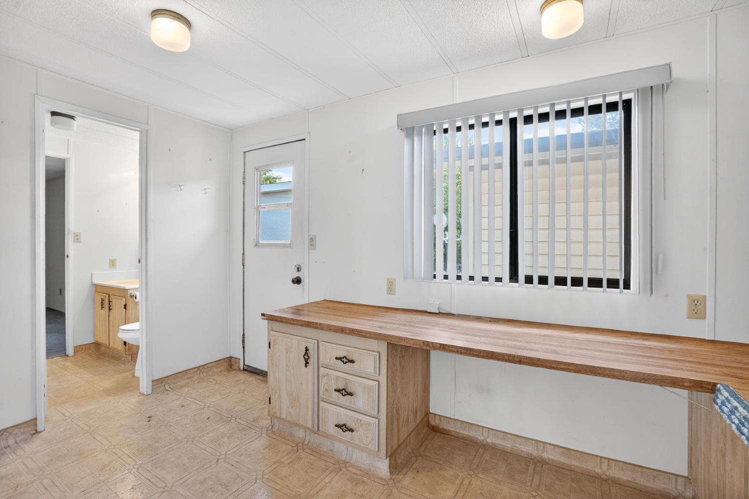 14707 Poncho Conde Cir