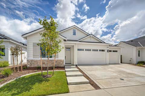 6153 Riding Path Drive, Roseville, CA 95747 - #: 226039713
