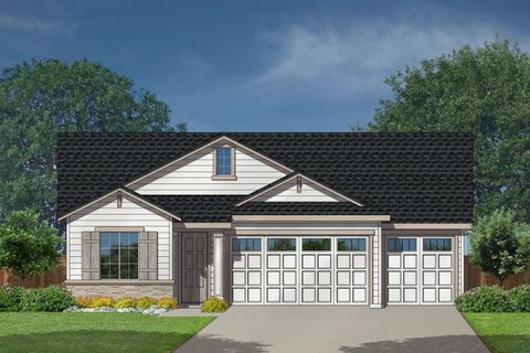 6153 Riding Path Drive, Roseville, CA 95747 - #: 226039713
