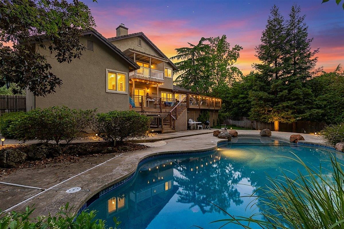 2565 Bertella Road