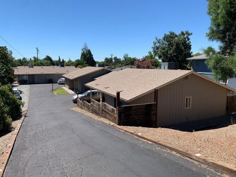 1886 River Drive Stockton CA 95204