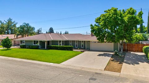 MLS: 225060717