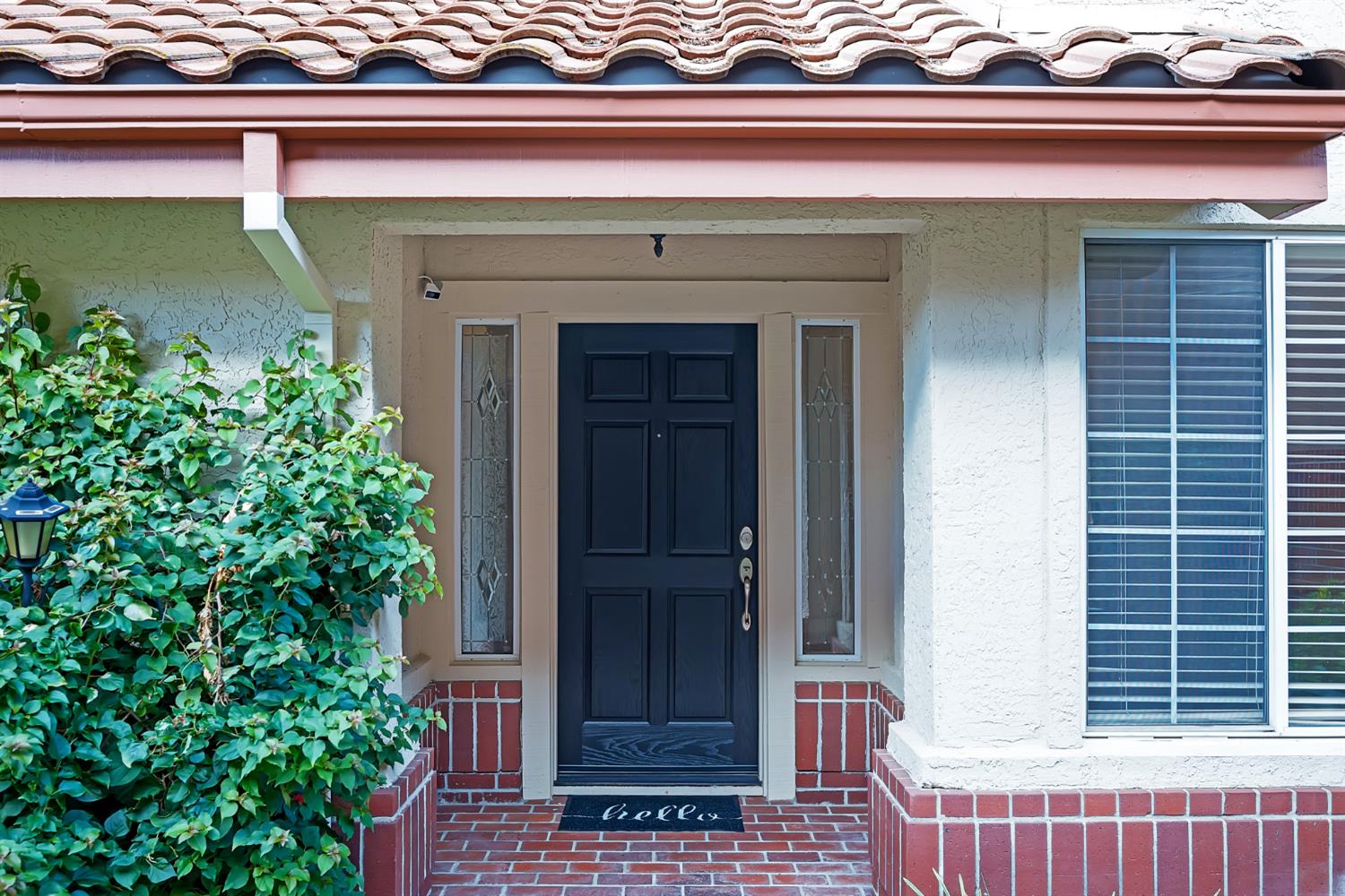 140 Marble Canyon Drive