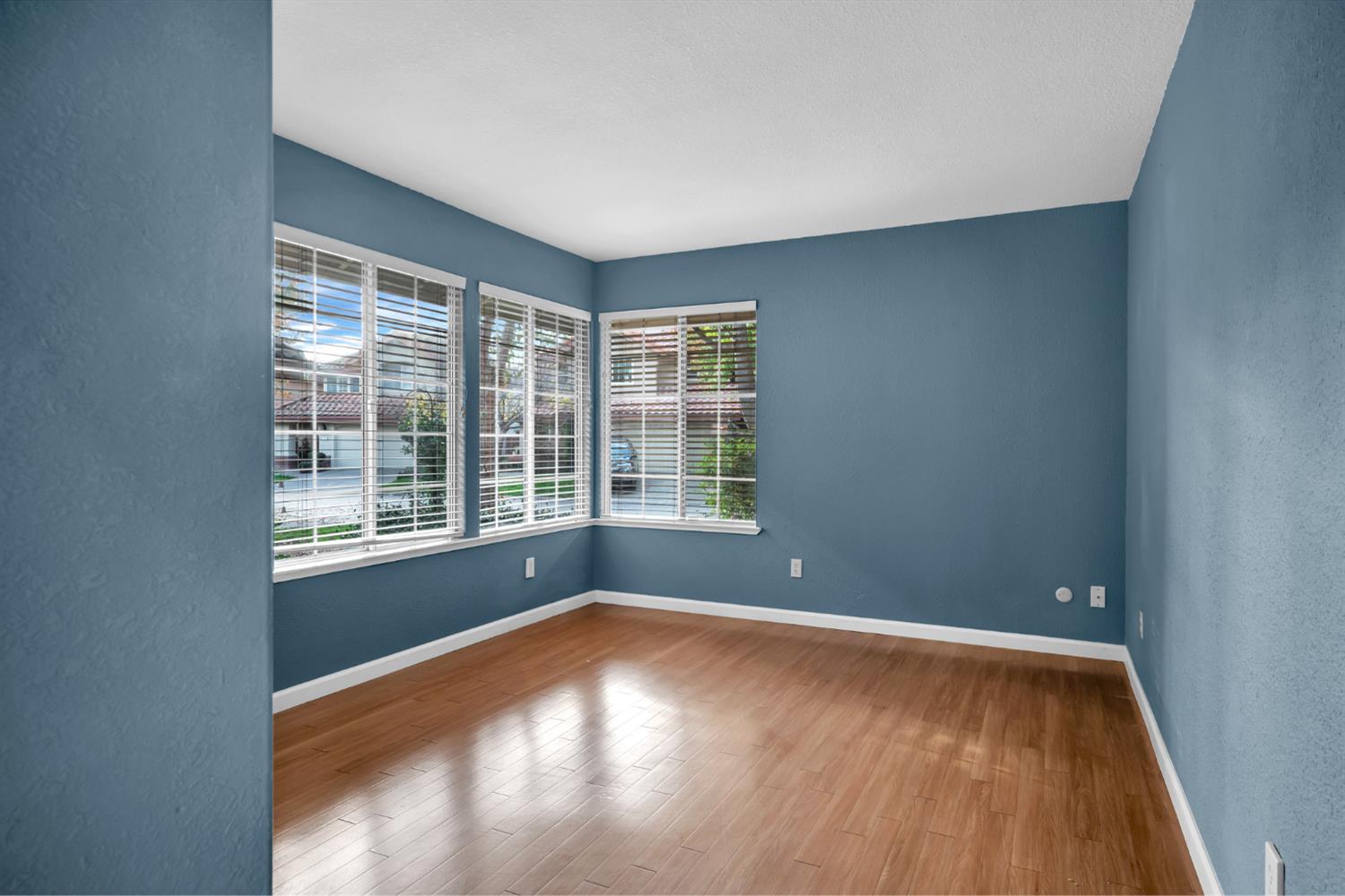 140 Marble Canyon Drive