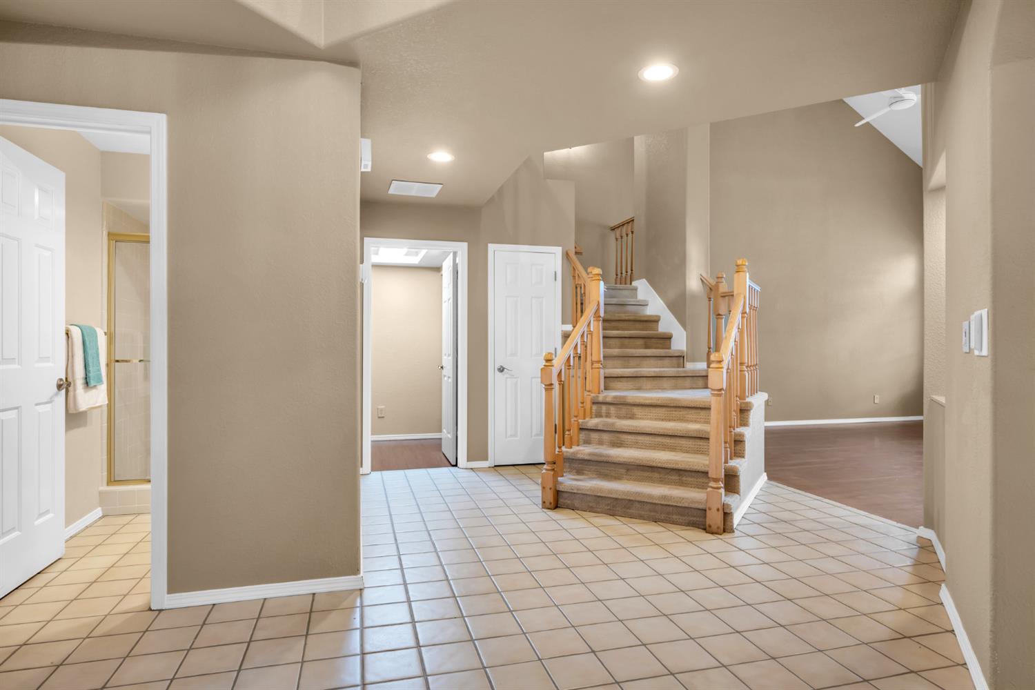 140 Marble Canyon Drive