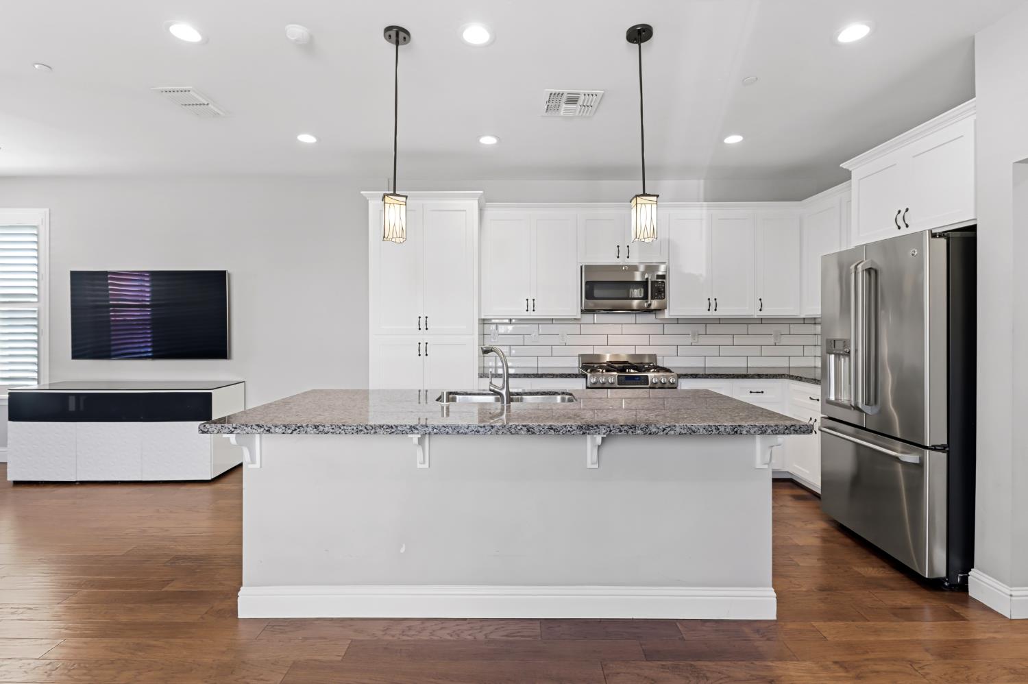 2500 Villa Terrace Lane