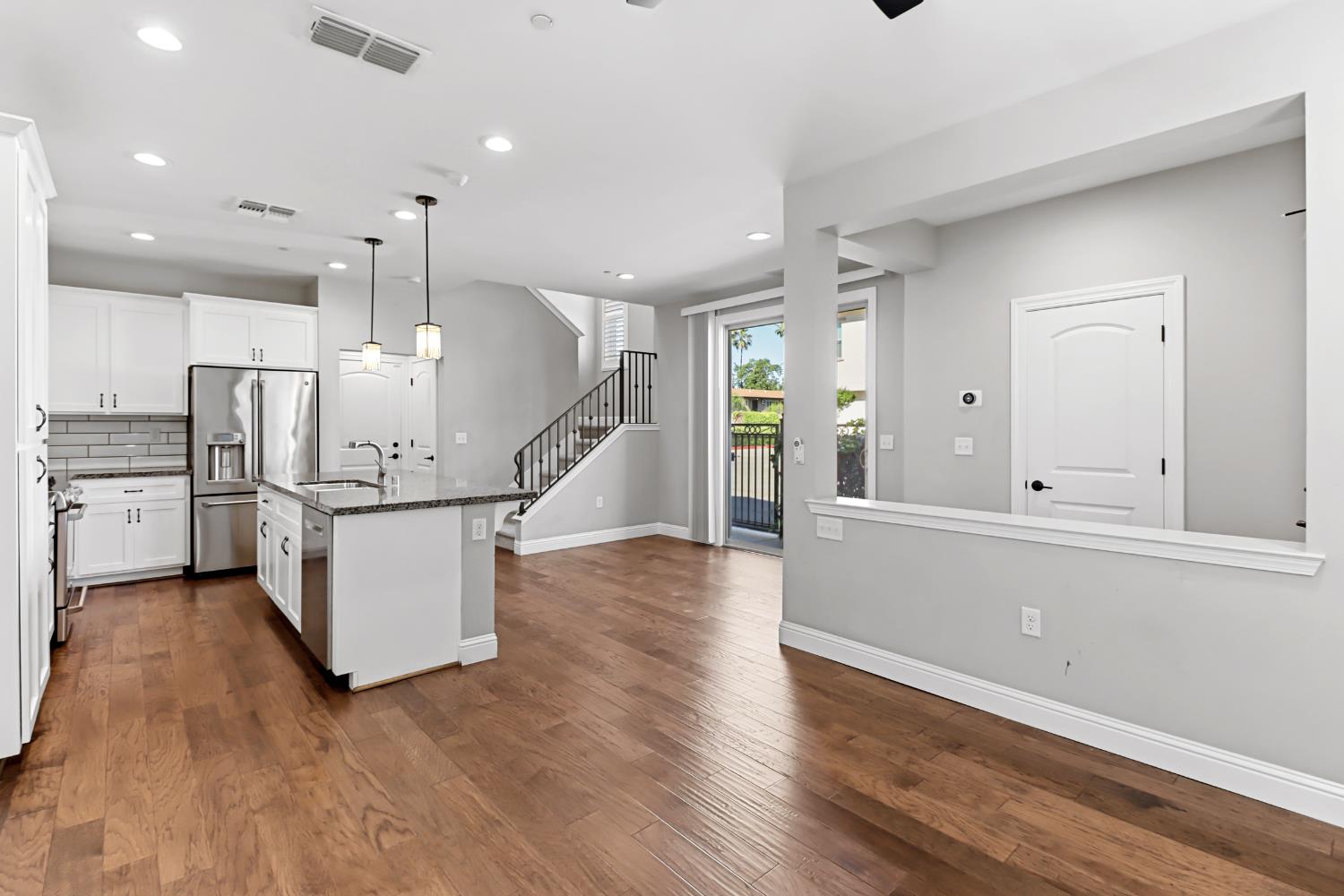 2500 Villa Terrace Lane