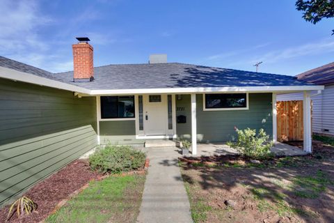 3721 Whitney Avenue, Sacramento, CA 95821 - MLS#: 225014847