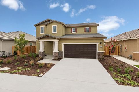 2046 Portside Drive Riverbank CA 95367