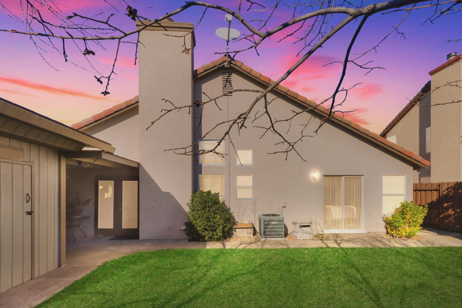 5118 Emerald Fell Court