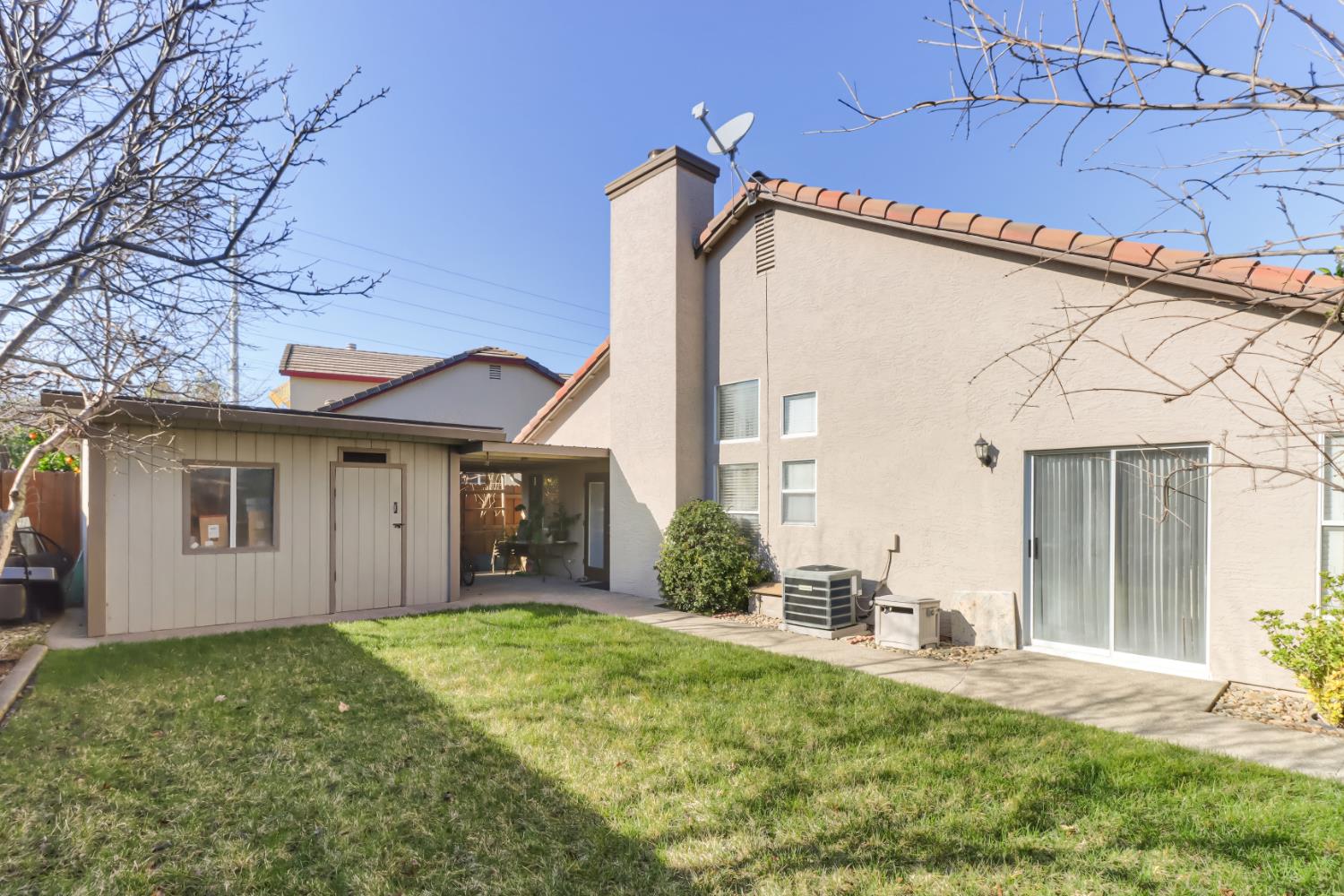 5118 Emerald Fell Court