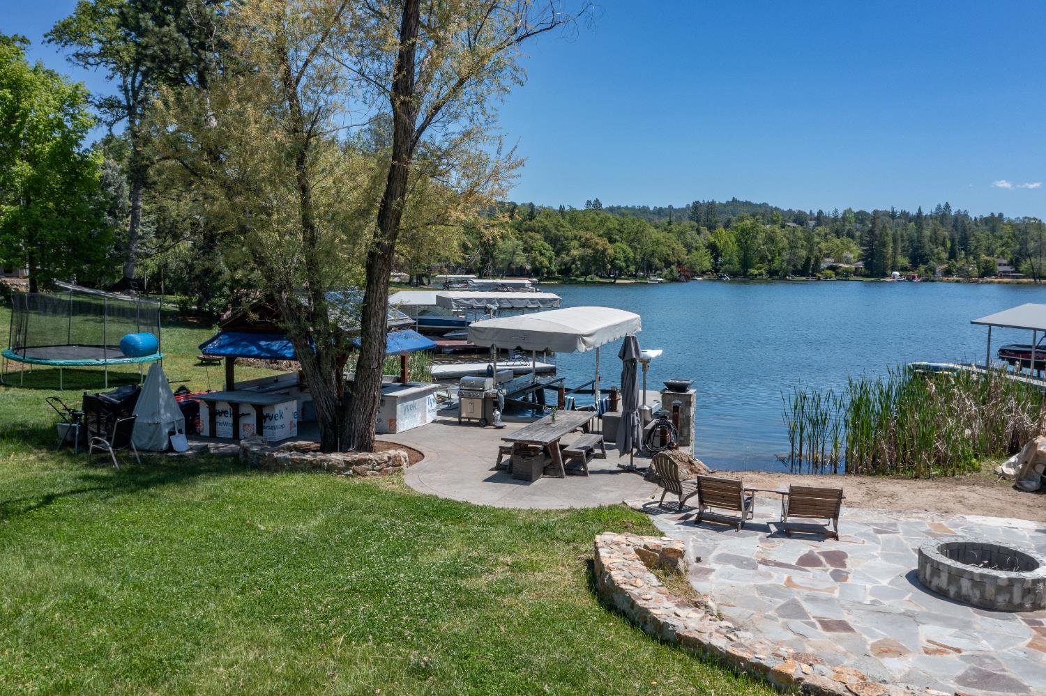 12279 Woodhaven Road