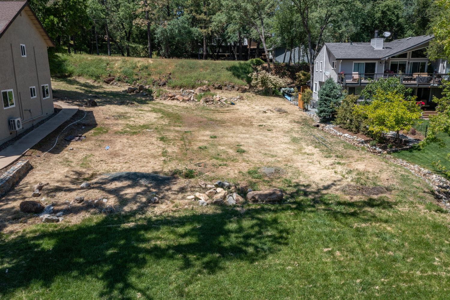 12279 Woodhaven Road