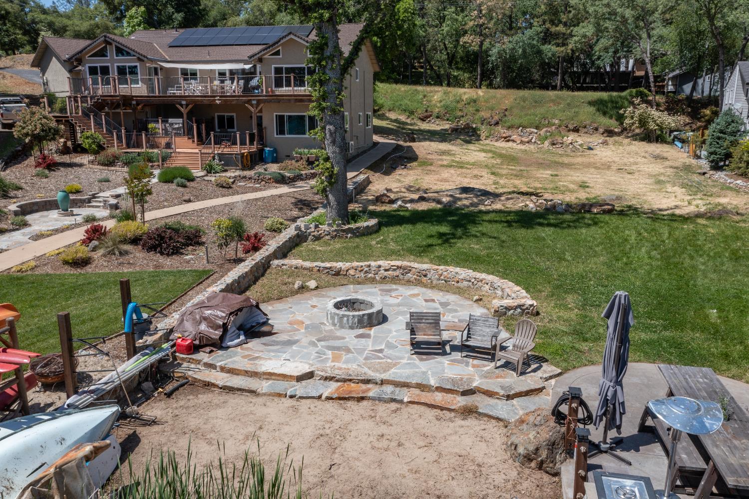 12279 Woodhaven Road