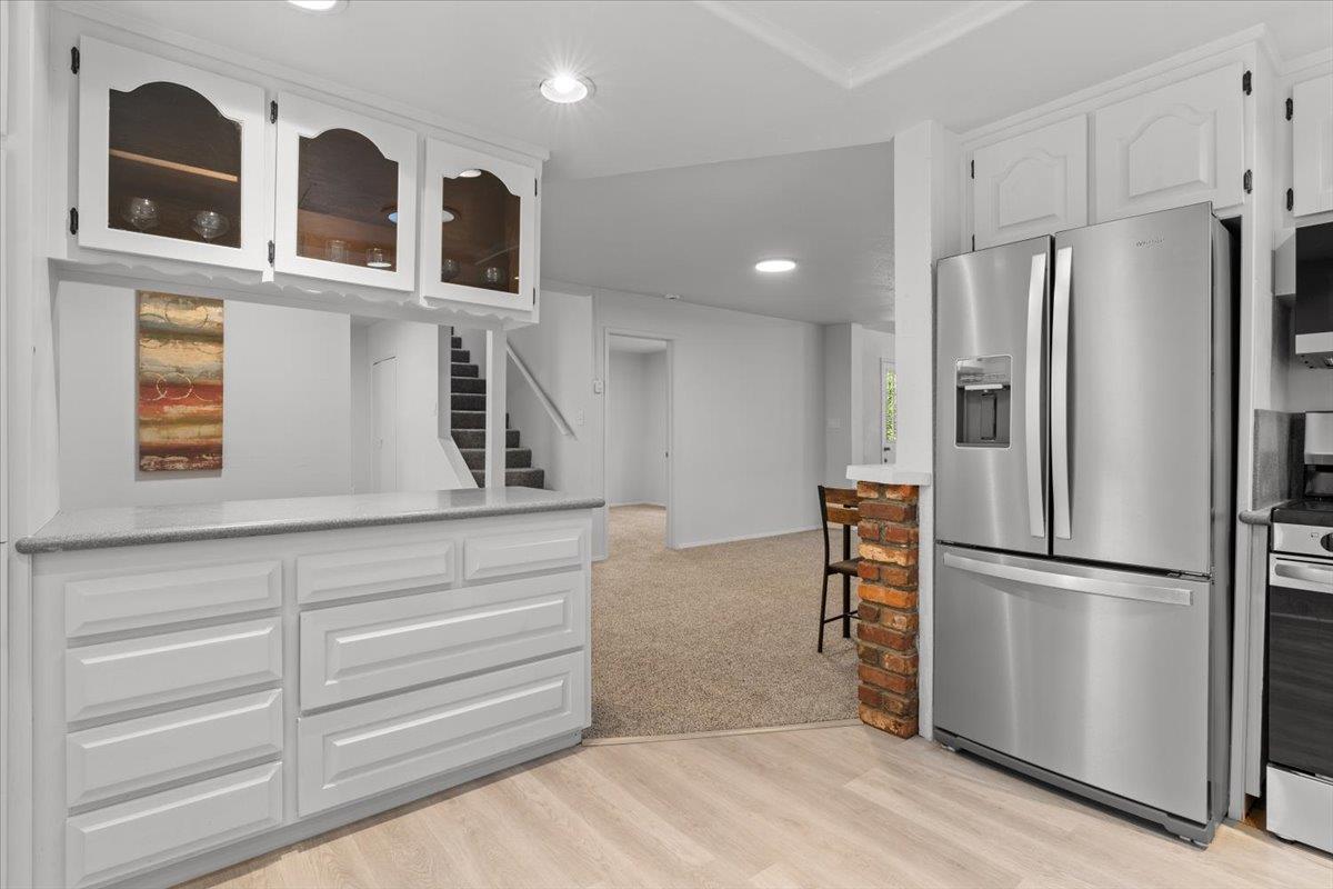 Grass Valley, California 95945, United States, 4 Bedrooms Bedrooms, ,3 BathroomsBathrooms,Residential,Active,196658