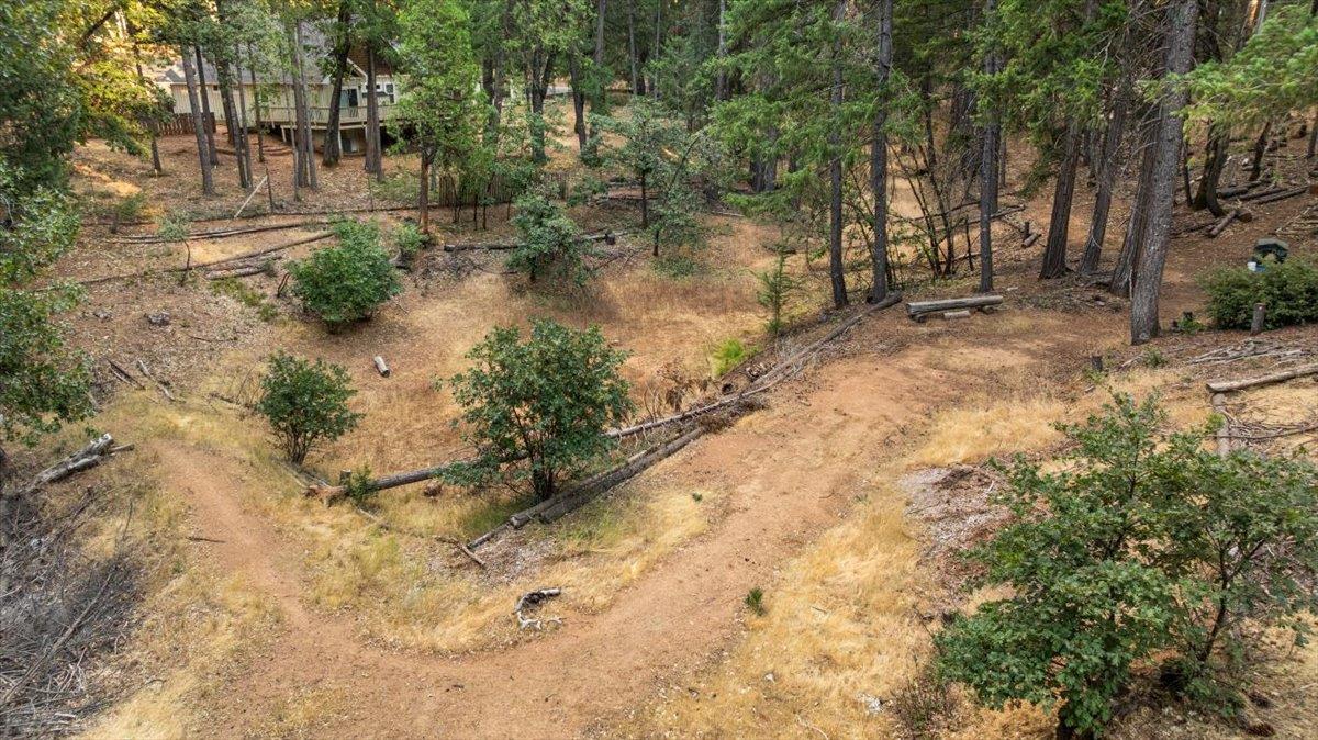 Grass Valley, California 95945, United States, 4 Bedrooms Bedrooms, ,3 BathroomsBathrooms,Residential,Active,196658