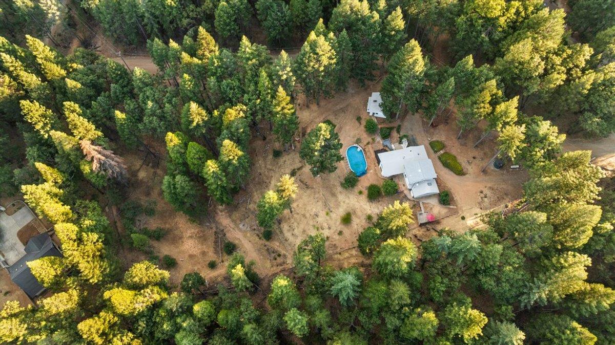 Grass Valley, California 95945, United States, 4 Bedrooms Bedrooms, ,3 BathroomsBathrooms,Residential,Active,196658