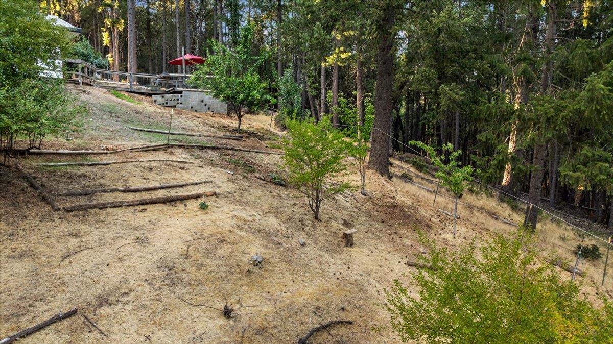 Grass Valley, California 95945, United States, 4 Bedrooms Bedrooms, ,3 BathroomsBathrooms,Residential,Active,196658