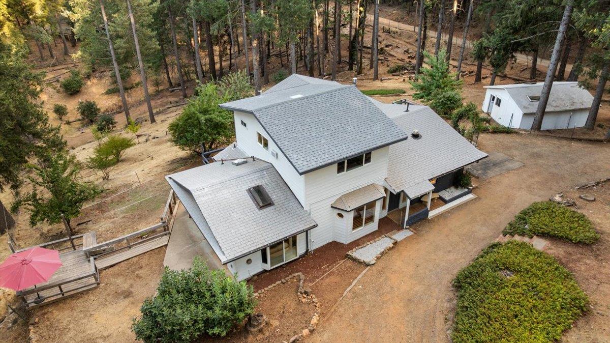 13966 Mill Creek Lane