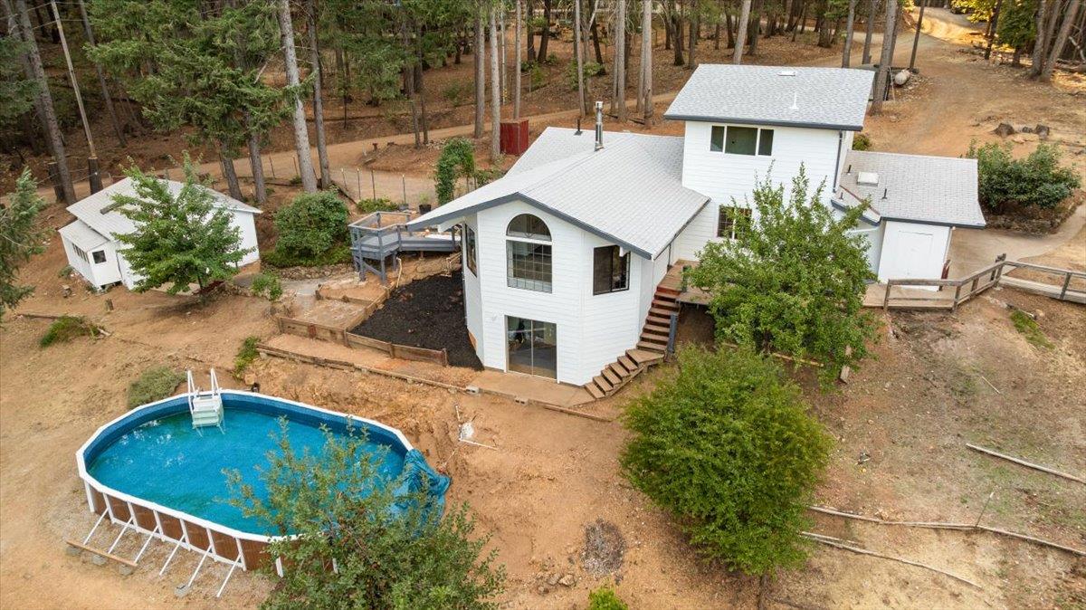 13966 Mill Creek Lane