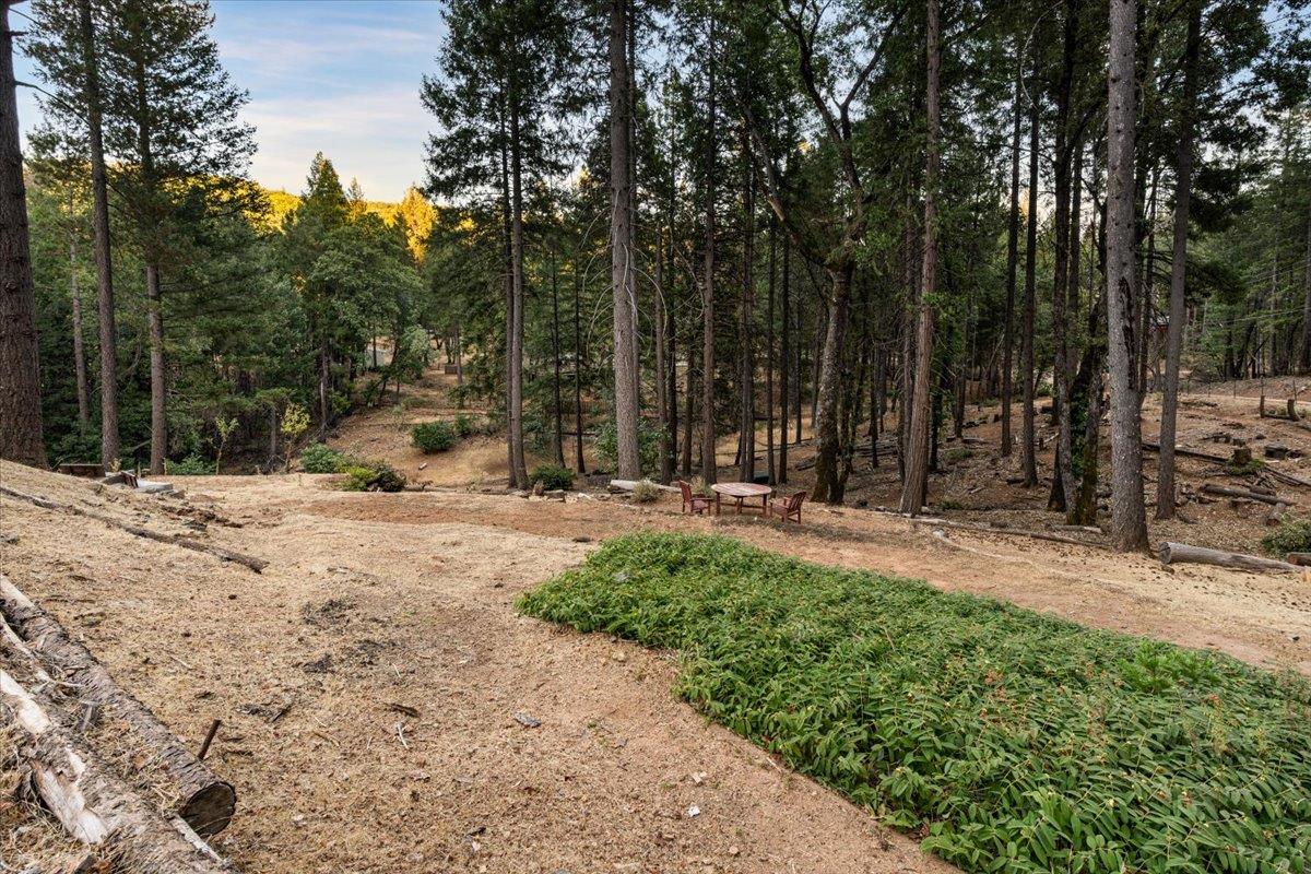 Grass Valley, California 95945, United States, 4 Bedrooms Bedrooms, ,3 BathroomsBathrooms,Residential,Active,196658