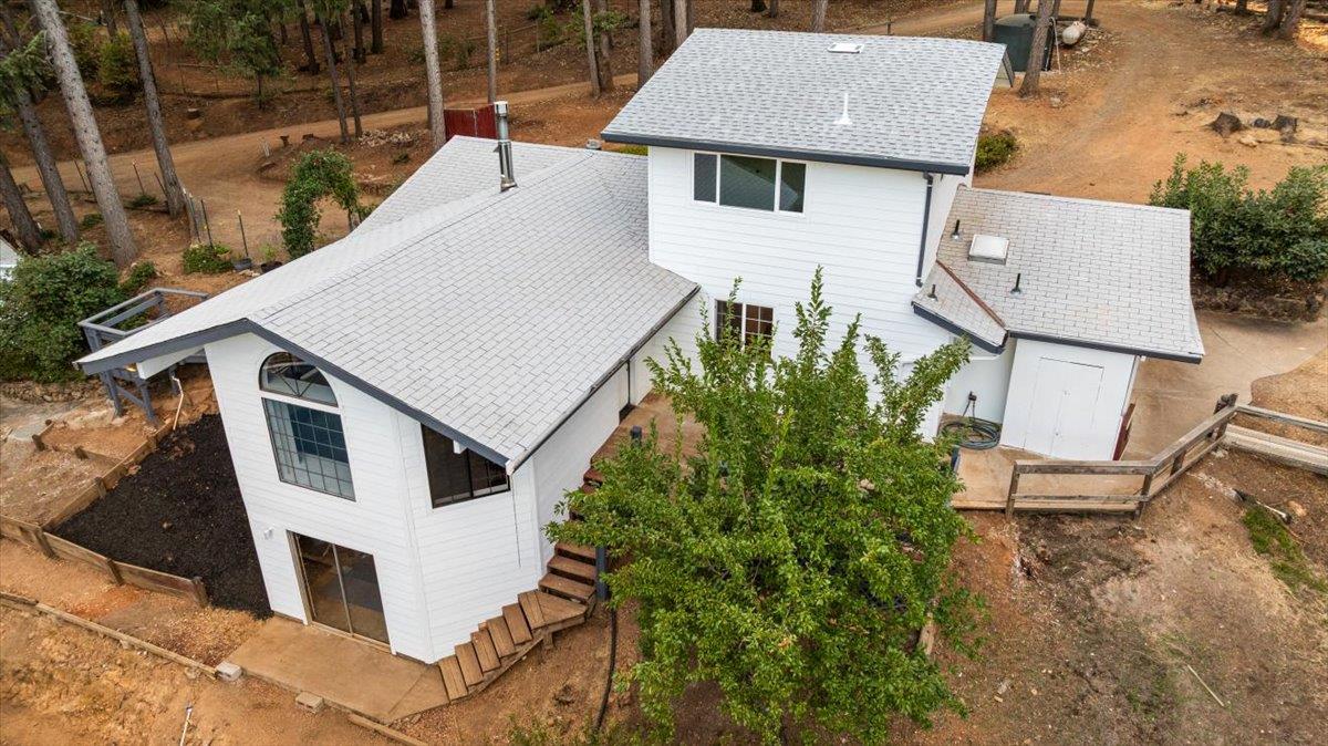 13966 Mill Creek Lane