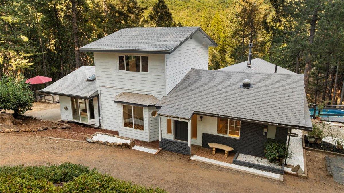 13966 Mill Creek Lane
