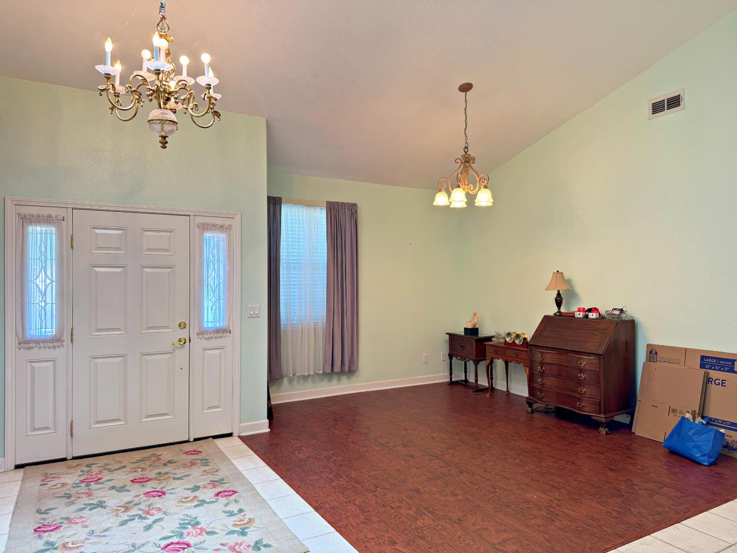1028 Diamante Robles Court
