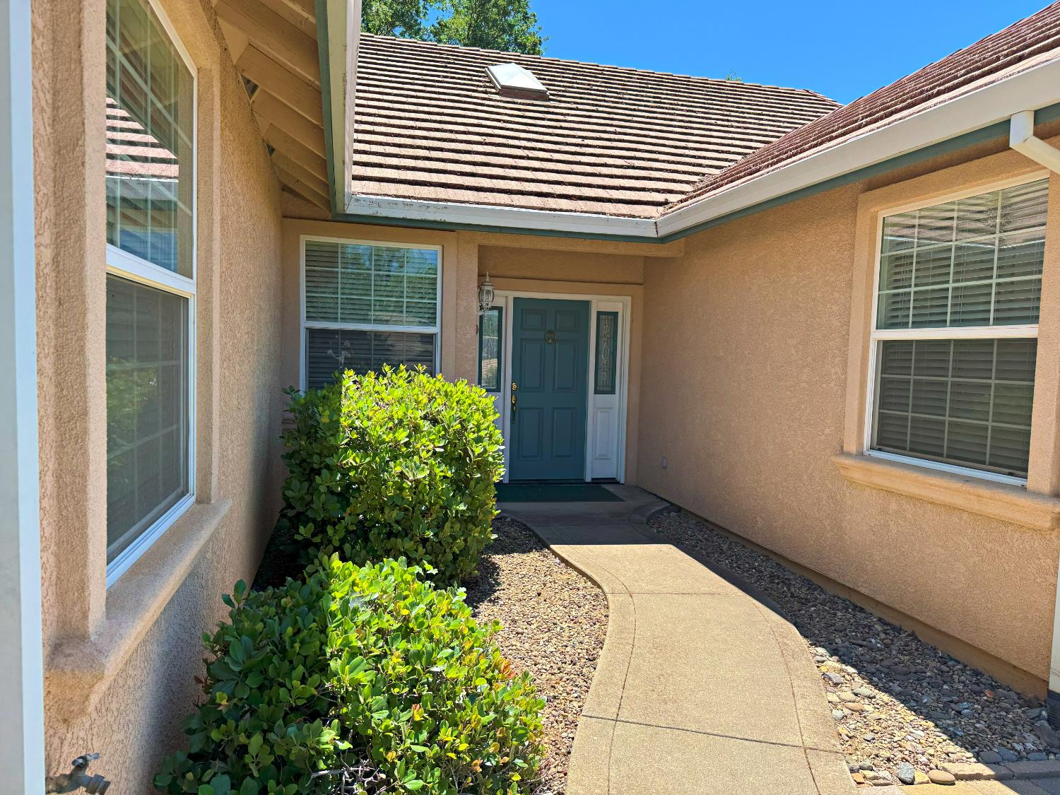 1028 Diamante Robles Court
