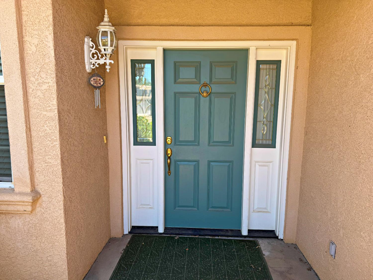 1028 Diamante Robles Court
