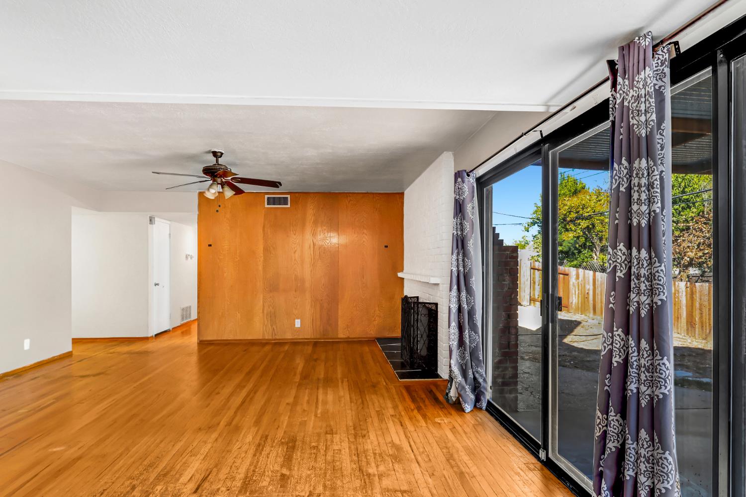 5312 Diablo Drive