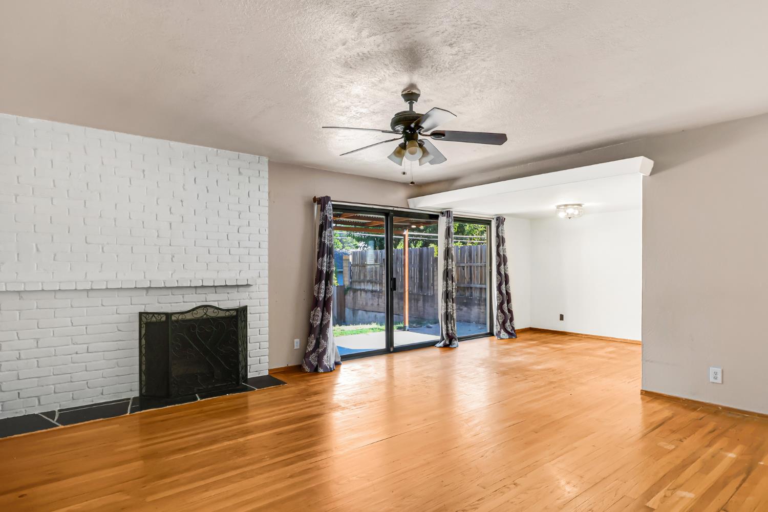5312 Diablo Drive