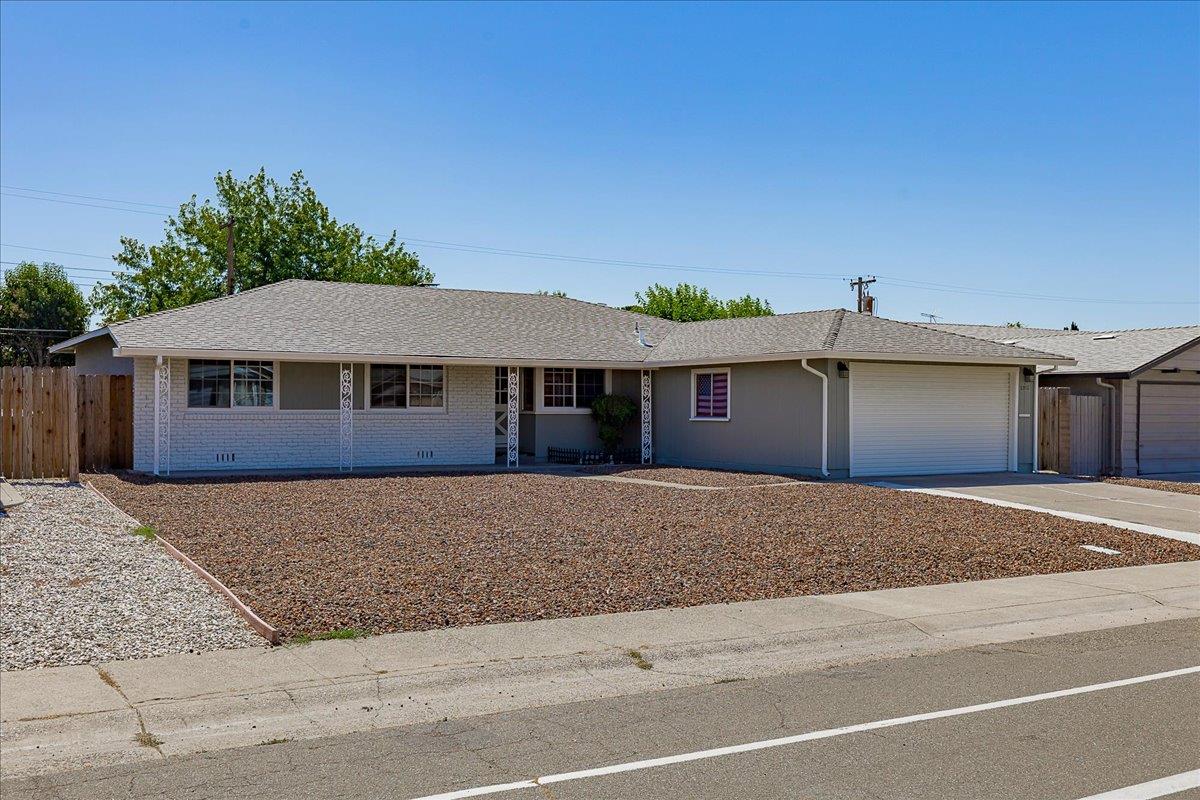 5312 Diablo Drive